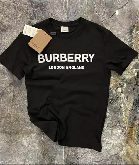 buy burberry t shirts online|price of burberry t shirt.